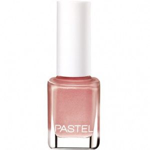 Lac de unghii Pastel 103 Roz Perlat Sidef