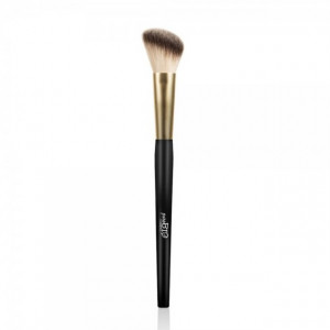 Pensula fard de obraz 02 - PuroBio Cosmetics