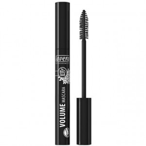 Rimel bio pentru volum MARO 9ml- LAVERA
