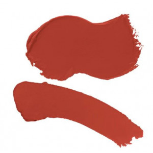 Show By Pastel Ruj Lichid Matte 604 - rezistenta pana la 8h! - Img 3
