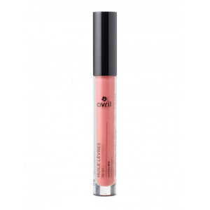 Ulei pentru buze Rose Caresse, 3.5ml - Avril - Img 2