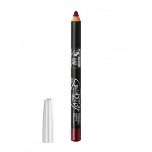 Creion de buze bio Fucsia Scuro nr 50 – PuroBIO