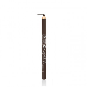 Creion sprancene Maro Mediu n.07 - PuroBio Cosmetics