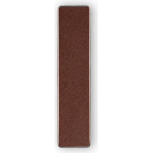 Fard de pleoape bio Very Woody, refill - Benecos