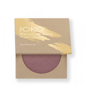 Fard Mineral Colors of Love nr 5 - Joko VEGE