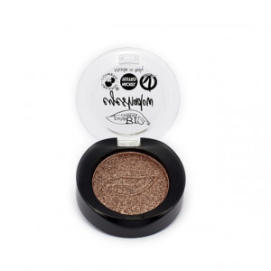 Fard pleoape Cupru n.05 - PuroBio Cosmetics
