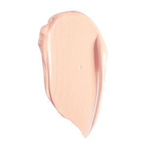 Fond ten rezistent si adaptabil 30ml Skin Joy nr 5 - Joko - Img 2