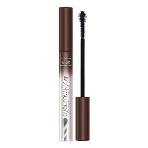 Gel pentru sprâncene Wibo Eyebrow Fixer