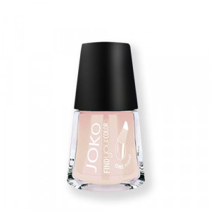 Lac de unghii JOKO Find Your Color 108 Lady Dream