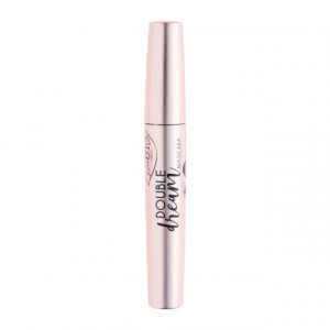 Rimel Maro Double Dream - Purobio