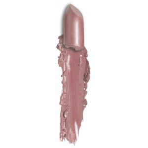 Ruj bio Cream Glow, Retro Rose 02 - LAVERA - Img 2