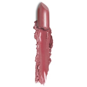 Ruj de buze bio Cream Glow Watermelon 07 - Lavera - Img 2
