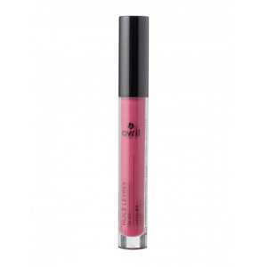 Ulei pentru buze Pitaya, 3.5ml - Avril - Img 2