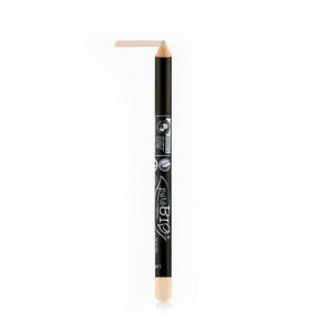 Creion de ochi bio Nude n. 43 - PuroBIO