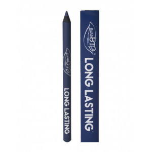 Creion de ochi kajal Blu Notte – PuroBIO