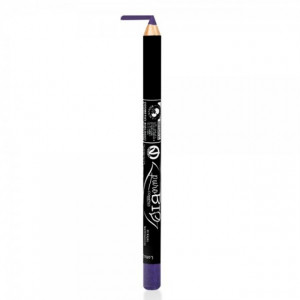 Creion de ochi Mov 05 - PuroBio Cosmetics
