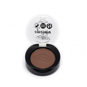 Fard pleoape Maro n.03 - PuroBio Cosmetics
