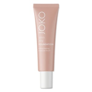 Fond ten rezistent si adaptabil 30ml Skin Joy nr 5 - Joko - Img 1