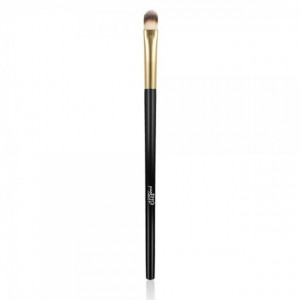 Pensula corector & fard pleoape 04 - PuroBio Cosmetics