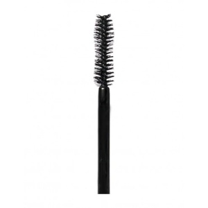 Rimel Negru Black Too Black – PuroBIO - Img 2