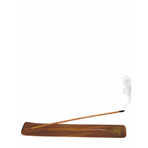 Suport betisoare parfumate – Sattva Ayurveda