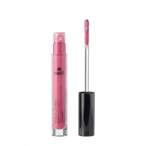 Ulei pentru buze Pitaya, 3.5ml - Avril - Img 1