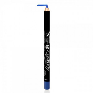Creion de ochi Blu 04 - PuroBio Cosmetics