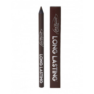 Creion de ochi kajal Marrone – PuroBIO