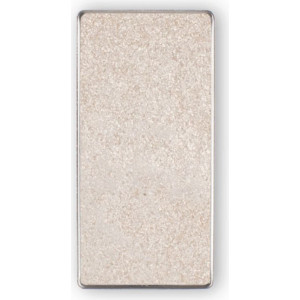 Iluminator highlighter pentru ten Shooting Star, refill - Benecos