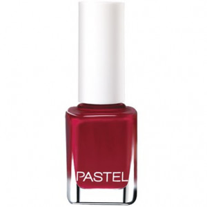 Lac de unghii Pastel 130 Roşu