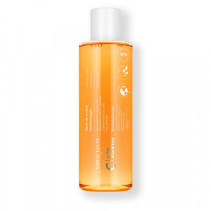Lotiune tonica vitamina C revitalizanta Miraculum Asta Plankton C 200ml