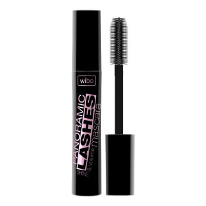 Mascara Wibo Panoramic Lashes