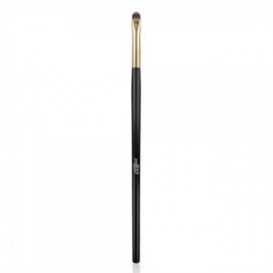 Pensula mici detalii 05 - PuroBio Cosmetics
