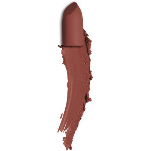 Ruj bio Comfort Matt, Cayenne 01 - LAVERA - Img 2