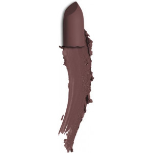 Ruj bio Comfort Matt, Ember 04 - LAVERA - Img 2