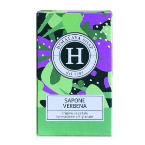 Sapun cu verbina,100gr – Himalaya