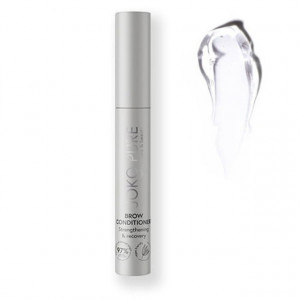 Balsam-ser pentru sprancene JOKO PURE Holistic care & beauty