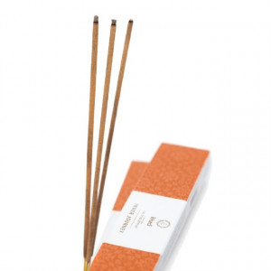 Betisoare parfumate Inner Journey - Khadi