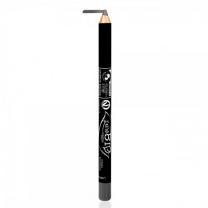 Creion de ochi Gri 03 - PuroBio Cosmetics