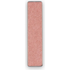 Fard de pleoape bio Ballerina Glam, refill - Benecos