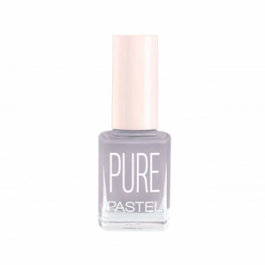 Lac unghii Pastel Pure 610 Lavanda pastelata