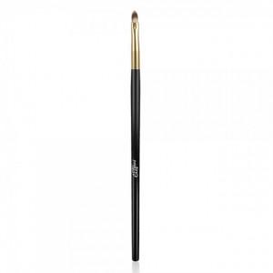 Pensula pentru ruj 06 - PuroBio Cosmetics