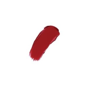 Ruj lichid mat JOKO Soft Matte 070 Flawless - Img 2