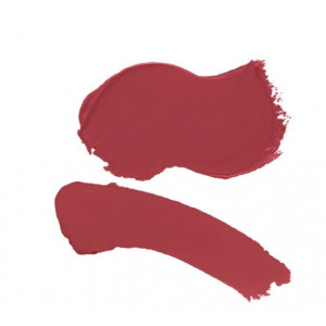 Show By Pastel Ruj Lichid Matte 606 - rezistenta pana la 8h! - Img 3
