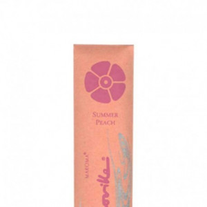 Betisoare parfumate Summer Peach - Maroma
