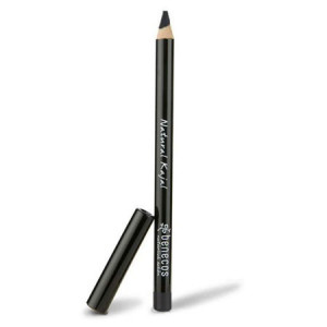 Creion natural de ochi Gray - Benecos