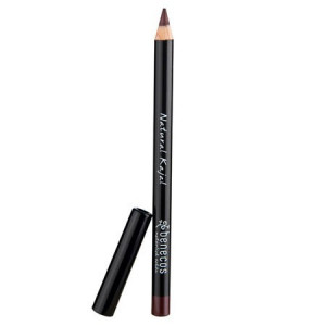 Creion natural ochi Brown - Benecos