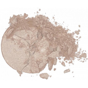 Fard de pleoape bio Signature Colour, Moon Shell 05 - LAVERA - Img 2