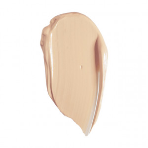 Fond ten rezistent si adaptabil 30ml Skin Joy nr 3 - Joko - Img 2