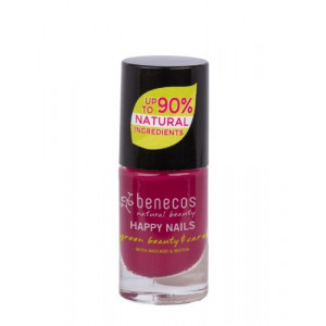 Oja Wild Orchid - Benecos